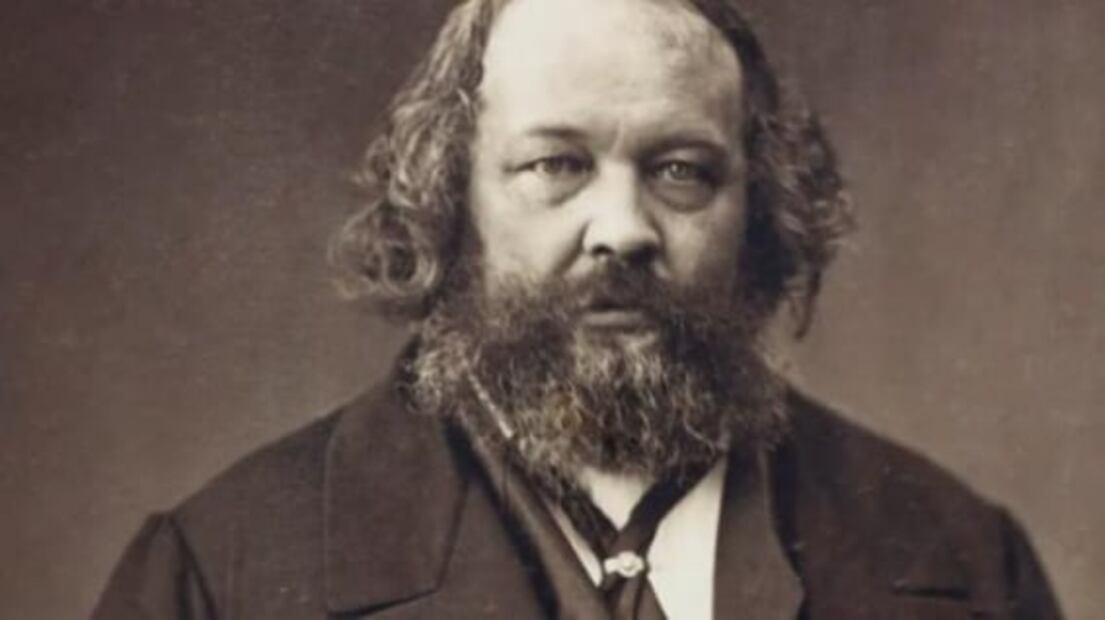 Personajes famosos de la historia que fueron masones