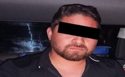 Gobernadora de Guanajuato celebra detención de “El Cholo”; era el principal generador de violencia en Dolores Hidalgo