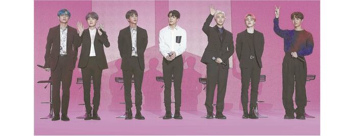 K-pop: entre el culto y el suicidio