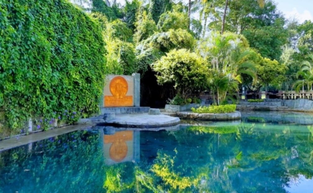 7 destinos baratos para viajar en Semana Santa