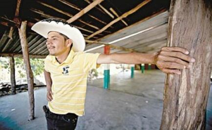 Aquila mayor is accused of trying to kill Semeí Verdía