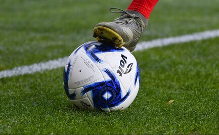 ¿Cuándo y dónde ver la Jornada 10 del Clausura 2020?