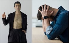 José Ángel Bichir: ¿Qué es una crisis emocional?; conoce sus principales síntomas