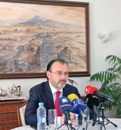 Se restringe cancelación unilateral