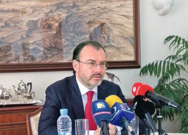 Se restringe cancelación unilateral