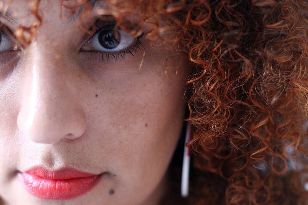 Con estos remedios naturales tu piel lucirá revitalizada y recuperará poco a poco su tono natural / Foto: Pixabay