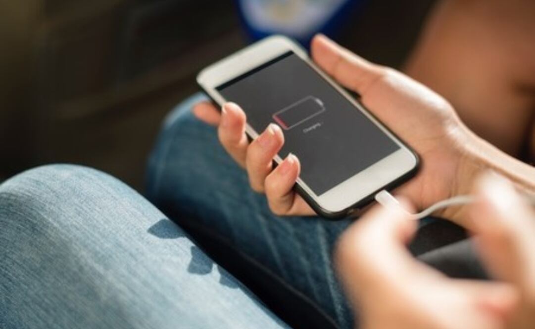 Cuando no quedarte sin batería es la meta, existen un sinfín de opciones que puedes aprovechar