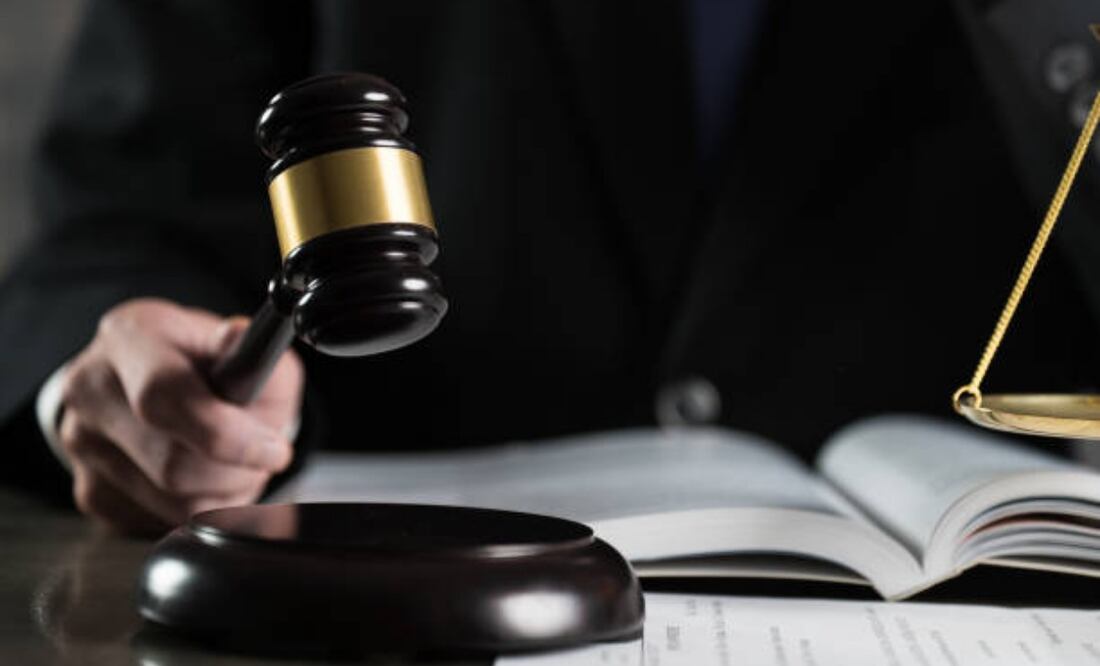 Juez ordena comparecer a funcionarios de EU en caso de migrantes enviados a Sudán del Sur. Foto: iStock