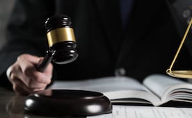 Abogados de Sonora piden recursos para aplicar el Código Nacional de Procedimientos Civiles y Familiares; alertan por fallas