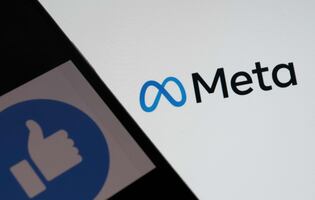 Unión Europea no ve avances suficientes de Meta para proteger a menores en redes sociales; continúa el diálogo