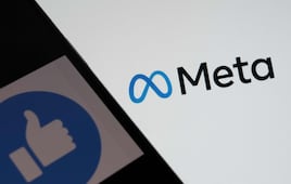 Unión Europea no ve avances suficientes de Meta para proteger a menores en redes sociales; continúa el diálogo