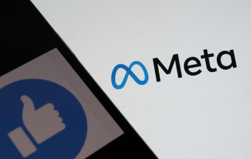 Unión Europea no ve avances suficientes de Meta para proteger a menores en redes sociales; continúa el diálogo