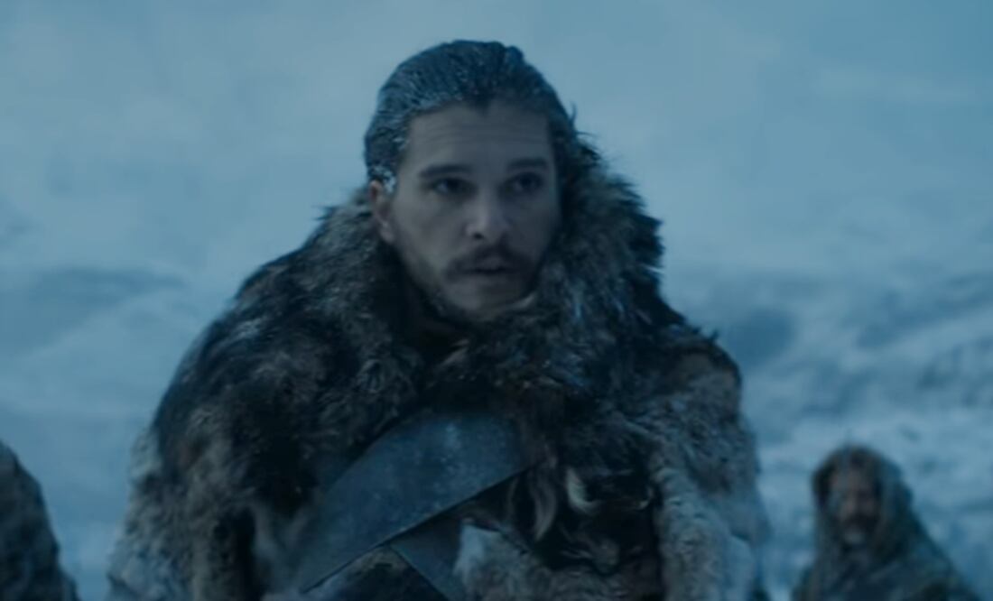 FOTO: Captura de pantalla