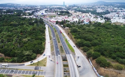 Titular de Obras de Veracruz rinde informe ante Congreso
