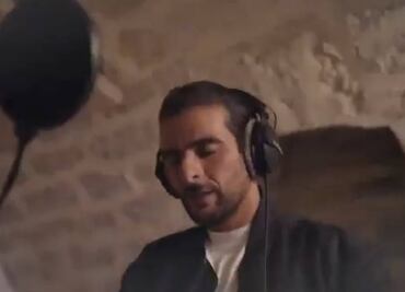 Raperos franceses lanzan "No pasarán", canción de protesta contra la extrema derecha