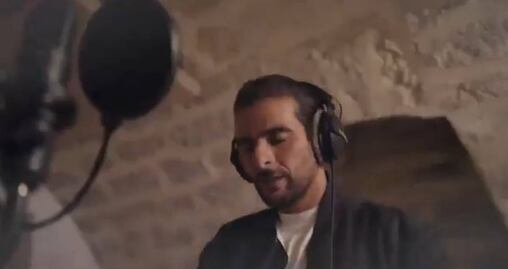 Raperos franceses lanzan "No pasarán", canción de protesta contra la extrema derecha