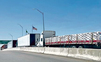 Florida demanda a California por dar licencias de conducir a inmigrantes indocumentados