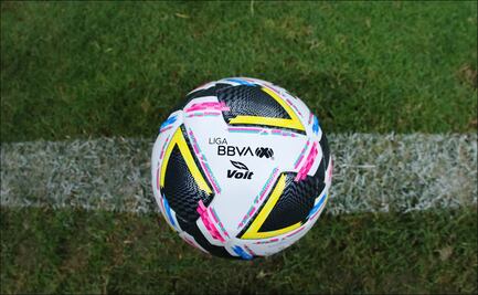 Liga MX: Horarios y canales para ver EN VIVO los partidos de este viernes 1 de noviembre