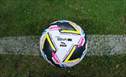 Liga MX: Horarios y canales para ver EN VIVO la jornada 16 del Apertura 2024