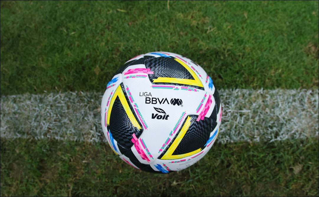 Conoce horarios y canales para mirar EN VIVO los juegos de este viernes 1 de noviembre / FOTO: Imago7