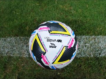 Liga MX: Horarios y canales para ver EN VIVO la jornada 16 del Apertura 2024