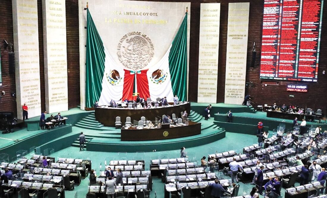 Exige PRD a AMLO que deje de usar recursos públicos para influir en las elecciones