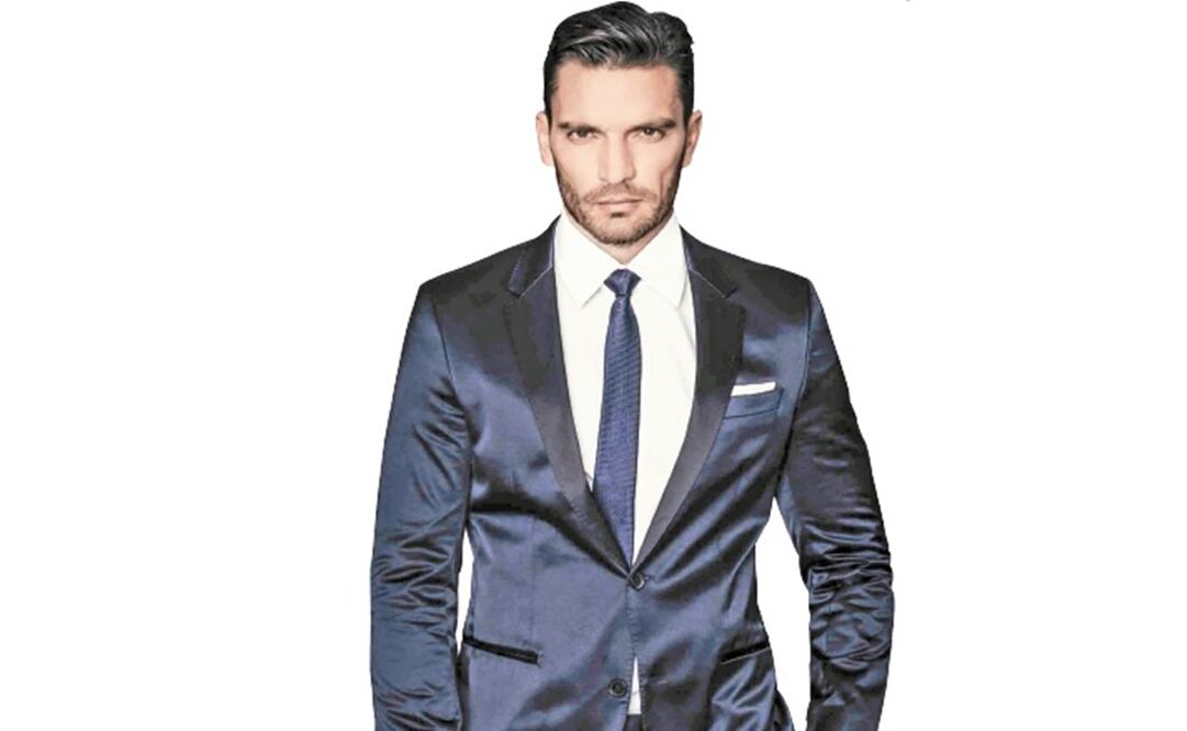 Fotos: ARCHIVO EL UNIVERSAL