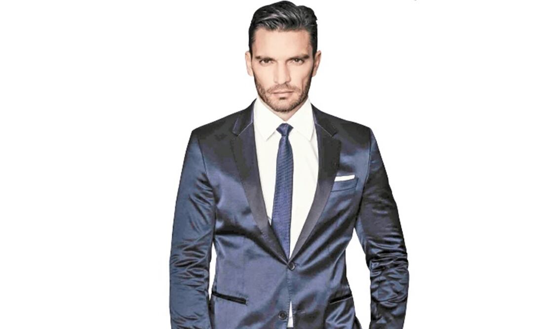 Fotos: ARCHIVO EL UNIVERSAL