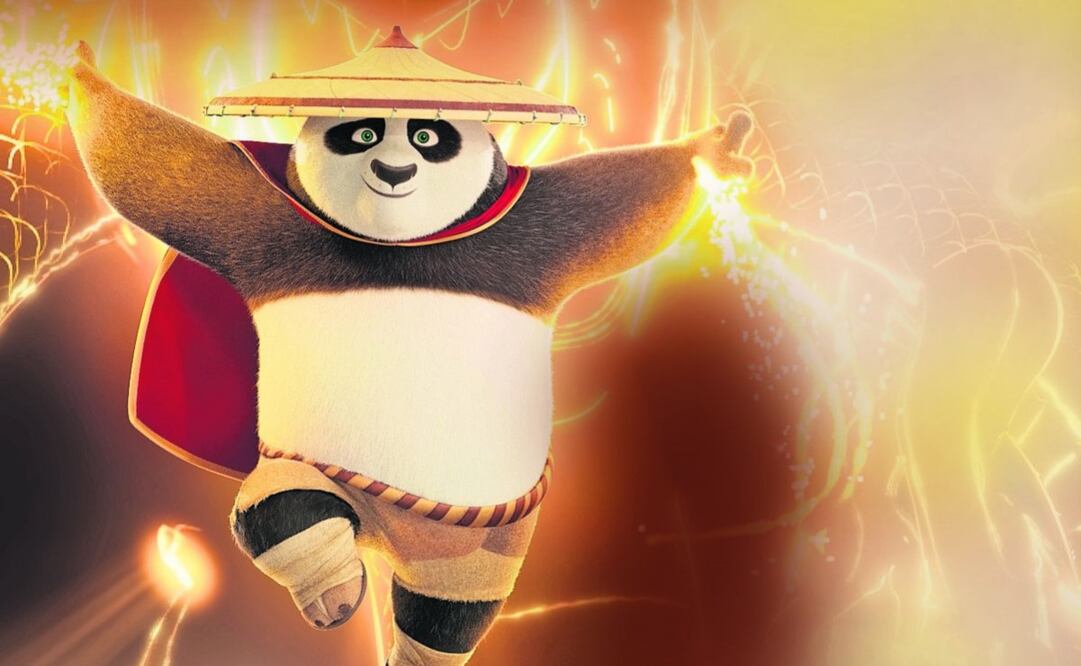 Foto: Universal Pictures