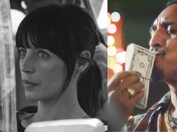 Ver series a toda velocidad, la cultura de la urgencia