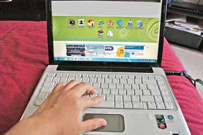 El país, con el triple play más caro