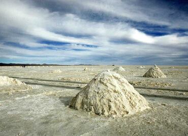 Litio: ¿Cuál es su importancia y para qué sirve?