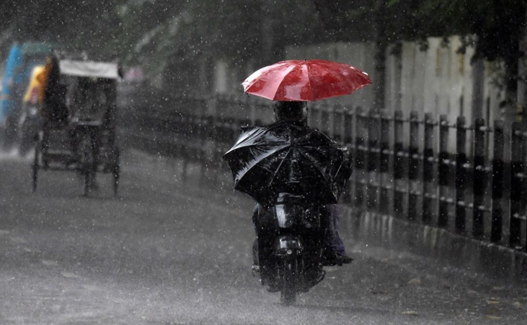 Foto: Archivo/ El Universal