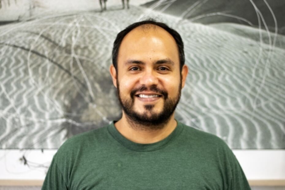 De Oaxaca para el mundo: a sus 17 años Almadía entra a España