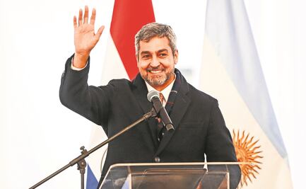 Académicos van con propuesta a la cumbre