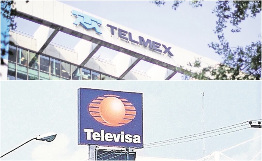 Fotos: Reuters / Archivo 