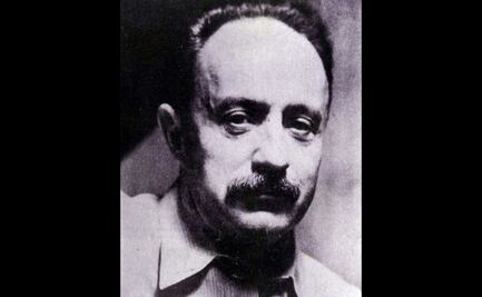 José Vasconcelos: un maestro en revisión