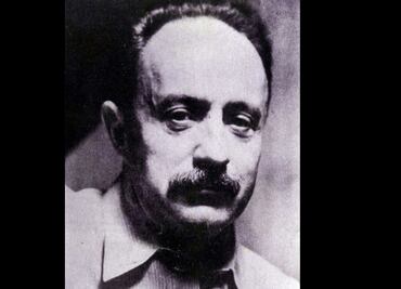 José Vasconcelos: un maestro en revisión