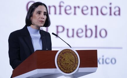 Van por garantizar 1.8 millones de barriles de petróleo diarios; buscan la soberanía energética