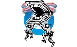 Las mentiras de López y el regalo basura de Adán