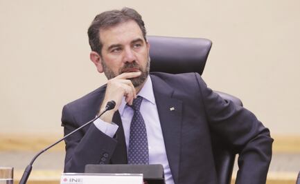 Plásticos sin dinero no son ilegales: Murayama