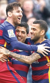 Definirán Liga en última fecha