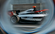 Sephora entra al mundo del automovilismo con F1 Academy