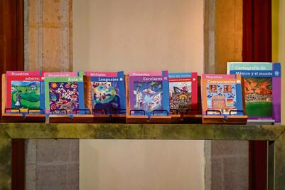 Michoacán recibiría ejemplares rechazados