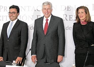 Amedi: no debe privilegiarse a empresa con retraso licitatorio