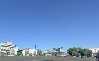 Cancelan tianguis de agremiados Alianza de Autotransportistas en Cuautitlán Izcalli; buscan salvaguardar a participantes