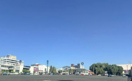 Cancelan tianguis de agremiados Alianza de Autotransportistas en Cuautitlán Izcalli; buscan salvaguardar a participantes