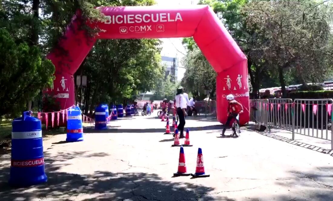 (Imagen tomada de Twitter @tmullergarcia)