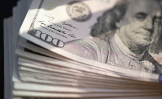 Estados Unidos ofrece recompensa de 5 millones de dólares por captura de líder de "Los Choneros"