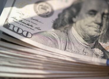 Reservas inician el año con el pie derecho y llegan a 229 mil mdd; cerraron el 2024 con un nivel máximo